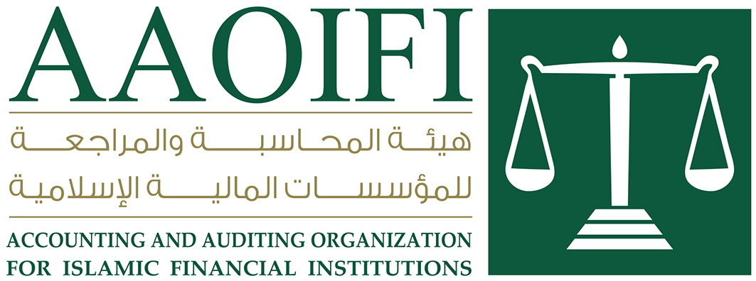 Accounting and Auditing Organization for Islamic Financial Institutions(AAOIFI) Accounting and Auditing Organization for Islamic Financial Institutions(AAOIFI)