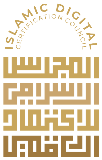 Islamic Digital Certification Council